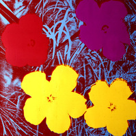 1981_1990\1981.1780.e.jpg; 1981.1780; ;